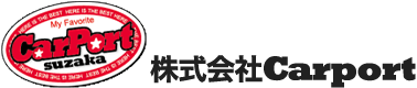 カポまるレンタカー